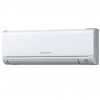 MITSUBISHI ELECTRIC MS-GF50VA-MU-GF50VA (Только охлаждение)
