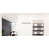 MITSUBISHI ELECTRIC MS-GF50VA-MU-GF50VA (Только охлаждение)