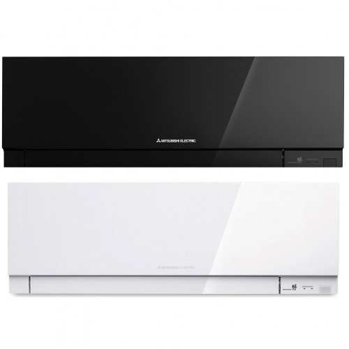 MITSUBISHI ELECTRIC MSZ-EF42VE(B/W) (Дизайн инвертор) внутренний блок 