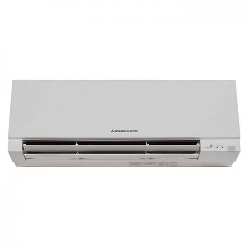 MITSUBISHI ELECTRIC MSZ-EF42VE(B/W) (Дизайн инвертор) внутренний блок 