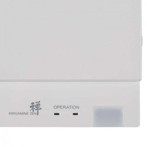 MITSUBISHI ELECTRIC MSZ-EF42VE(B/W) (Дизайн инвертор) внутренний блок 