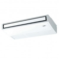 Подвесной внутренний блок MITSUBISHI ELECTRIC PCA-RP100KAQ (Mr. SLIM)