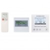 MITSUBISHI ELECTRIC PCA-RP71KAQ-PUH-P71VHA/YHA (Mr. SLIM)