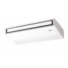 MITSUBISHI ELECTRIC PCA-RP71KAQ-PUHZ-ZRP71VHA (Mr. SLIM)