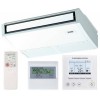 MITSUBISHI ELECTRIC PCA-RP125KAQ-PUH-P125YHA (Mr. SLIM)