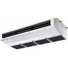 MITSUBISHI ELECTRIC PCA-RP71HAQ-PUHZ-ZRP71VHA