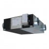 MITSUBISHI ELECTRIC LGH-35RX5-E