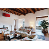 MITSUBISHI ELECTRIC MSZ-LN25VGW-MUZ-LN25VG (белый, инвертор)