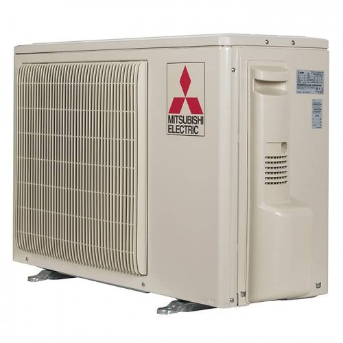 MITSUBISHI ELECTRIC MSZ-SF35VE-MUZ-SF35VE (инвертор)